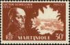 Stamp ID#146794 (1-176-3275)
