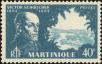 Stamp ID#146795 (1-176-3276)