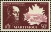 Stamp ID#146796 (1-176-3277)