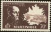 Stamp ID#146798 (1-176-3279)