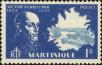 Stamp ID#146800 (1-176-3281)