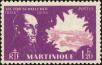 Stamp ID#146801 (1-176-3282)