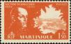 Stamp ID#146802 (1-176-3283)