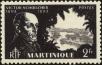 Stamp ID#146803 (1-176-3284)