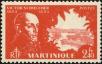Stamp ID#146804 (1-176-3285)