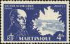 Stamp ID#146806 (1-176-3287)