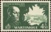 Stamp ID#146807 (1-176-3288)