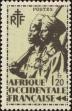 Stamp ID#143847 (1-176-328)
