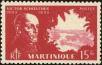 Stamp ID#146810 (1-176-3291)