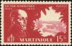 Stamp ID#146810 (1-176-3291)