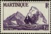 Stamp ID#146817 (1-176-3298)