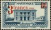 Stamp ID#146832 (1-176-3313)