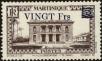 Stamp ID#146834 (1-176-3315)