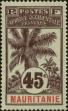 Stamp ID#146865 (1-176-3346)