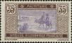 Stamp ID#146874 (1-176-3355)