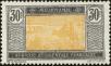 Stamp ID#146886 (1-176-3367)