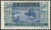 Stamp ID#146888 (1-176-3369)
