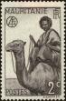 Stamp ID#146907 (1-176-3388)