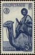 Stamp ID#146908 (1-176-3389)