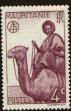 Stamp ID#146909 (1-176-3390)