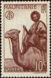 Stamp ID#146911 (1-176-3392)