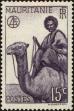Stamp ID#146912 (1-176-3393)