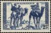 Stamp ID#146914 (1-176-3395)