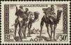 Stamp ID#146915 (1-176-3396)
