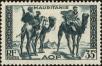 Stamp ID#146916 (1-176-3397)