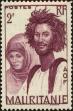 Stamp ID#146934 (1-176-3415)