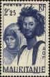 Stamp ID#146935 (1-176-3416)