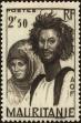 Stamp ID#146936 (1-176-3417)