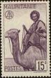 Stamp ID#146947 (1-176-3428)