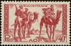 Stamp ID#146948 (1-176-3429)