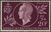 Stamp ID#143861 (1-176-342)