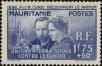 Stamp ID#146952 (1-176-3433)