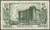 Stamp ID#146953 (1-176-3434)