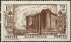 Stamp ID#146954 (1-176-3435)