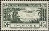 Stamp ID#146975 (1-176-3456)
