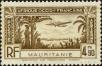 Stamp ID#146976 (1-176-3457)