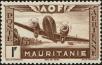 Stamp ID#146979 (1-176-3460)