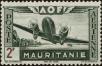 Stamp ID#146980 (1-176-3461)