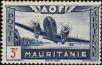 Stamp ID#146981 (1-176-3462)