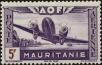 Stamp ID#146982 (1-176-3463)