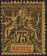 Stamp ID#146990 (1-176-3471)