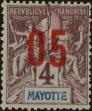 Stamp ID#146992 (1-176-3473)