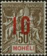Stamp ID#147003 (1-176-3484)
