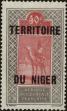 Stamp ID#147011 (1-176-3492)