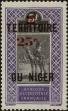 Stamp ID#147018 (1-176-3499)