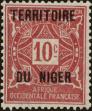 Stamp ID#147019 (1-176-3500)